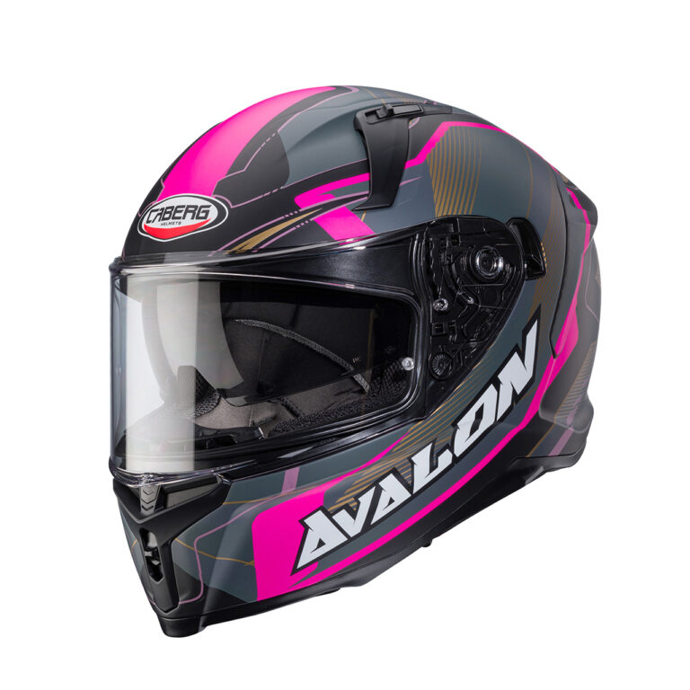Avalon-X-Optic-Matt-Black-Grey-Fuchsia-3-4-1