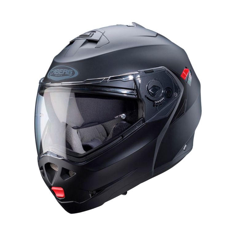Avalon-X-Optic-Matt-Black-Grey-Fuchsia-profile-1