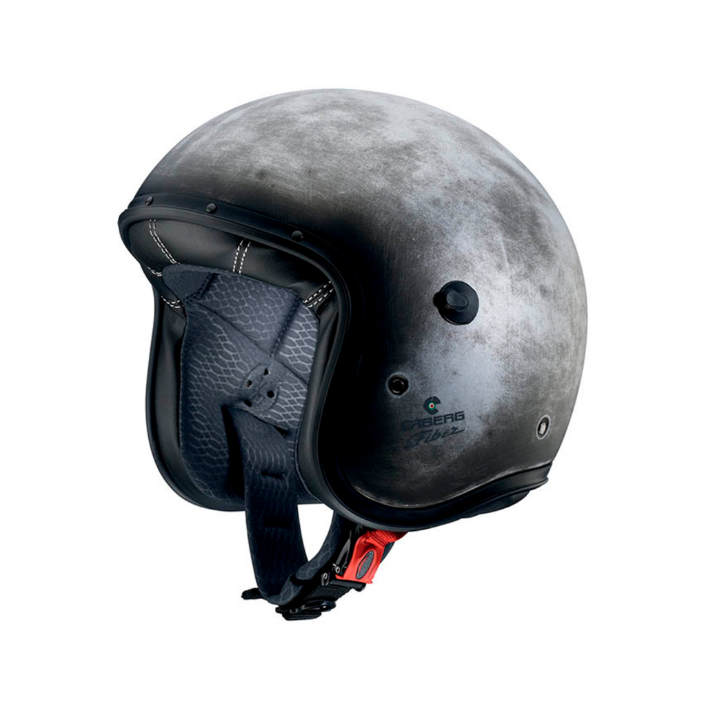 Avalon-X-Optic-Matt-Black-Grey-Fuchsia-profile-2