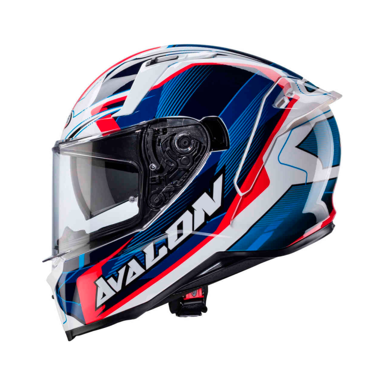 Avalon-X-Optic-Matt-Black-Grey-Fuchsia-profile-3-768x768