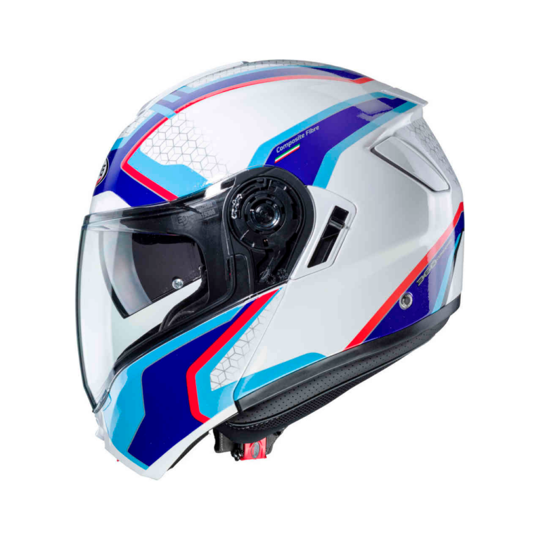 Avalon-X-Optic-Matt-Black-Grey-Fuchsia-profile2