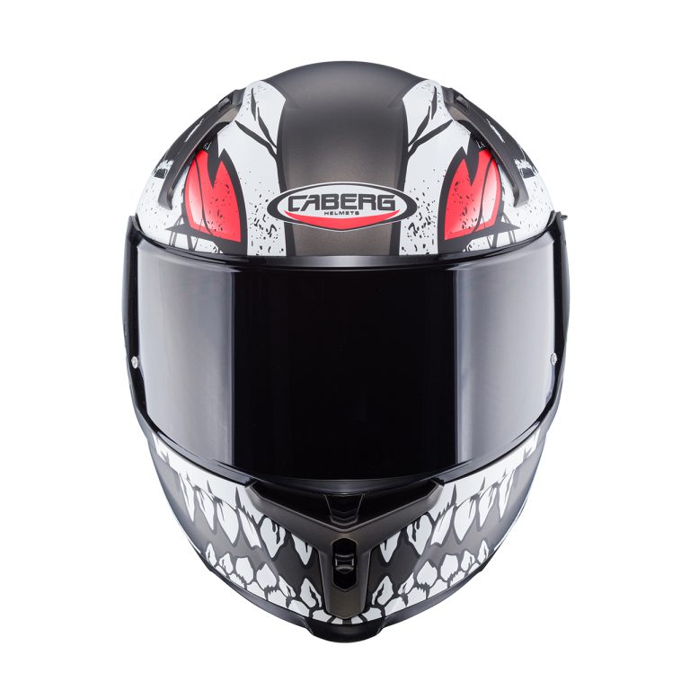 Avalon-X-Punk-Matt-Black-Grey-Red-front-dark-768x768