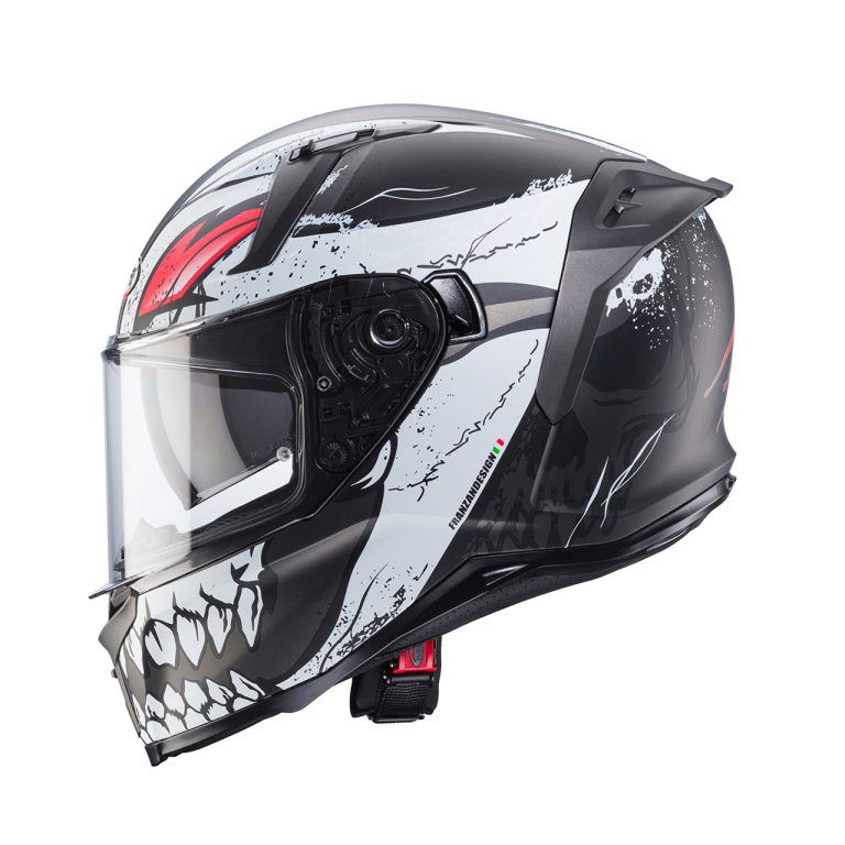 Avalon-X-Punk-Matt-Black-Grey-Red-profile-768x768