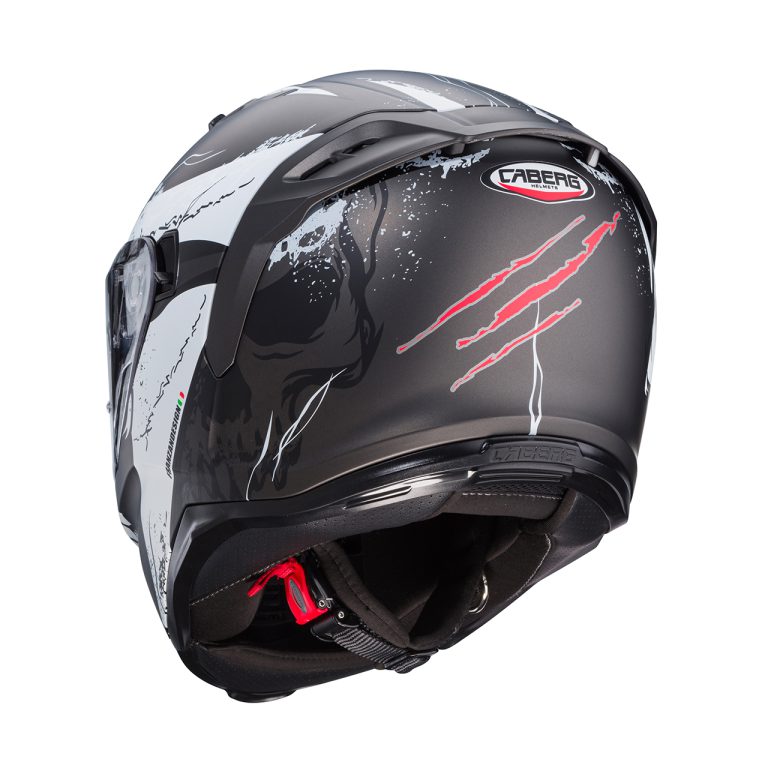Avalon-X-Punk-Matt-Black-Grey-Red-rear-768x768