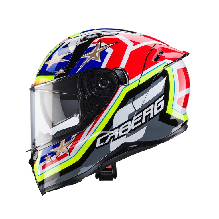 Avalon-X-Track-Black-Yellow-Fluo-Red-Fluo-Blue-profile-768x768