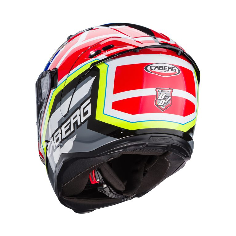 Avalon-X-Track-Black-Yellow-Fluo-Red-Fluo-Blue-rear-768x768