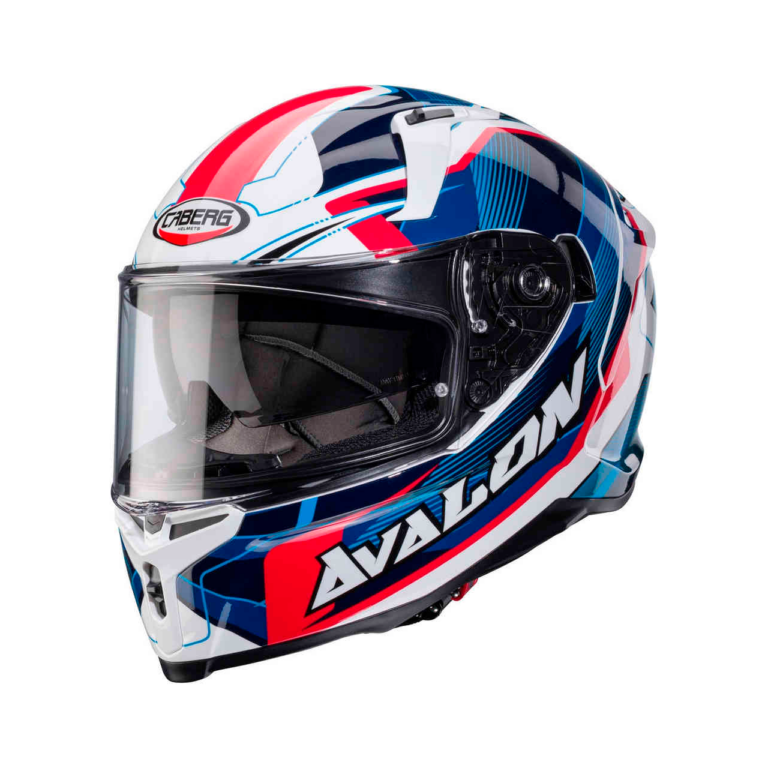 Avalon_X-Optic-White-Blue-Red-3-4_ml