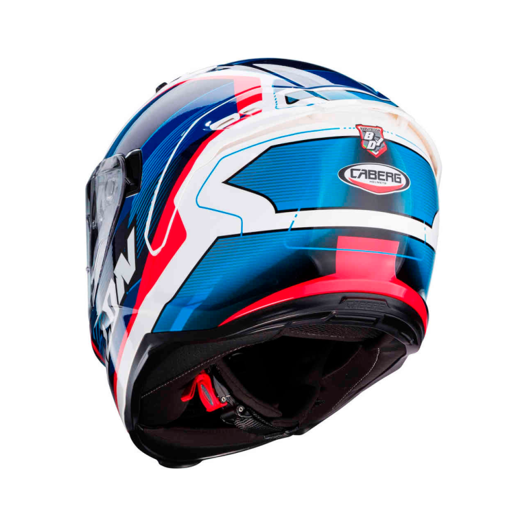 Avalon_X-Optic-White-Blue-Red-rear_ml-768x768