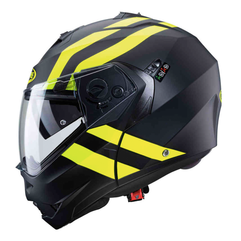 CABERG-Duke-II-SUPERLEGEND-Negro-con-Amarillo-2-1-768x768