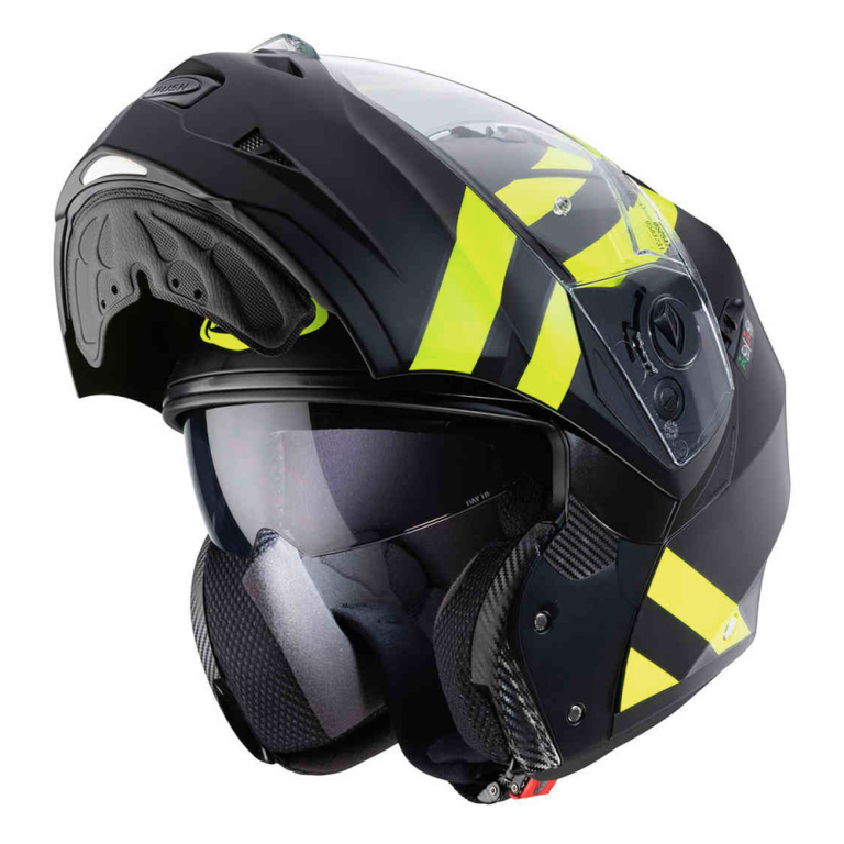 CABERG-Duke-II-SUPERLEGEND-Negro-con-Amarillo-3-1-768x768