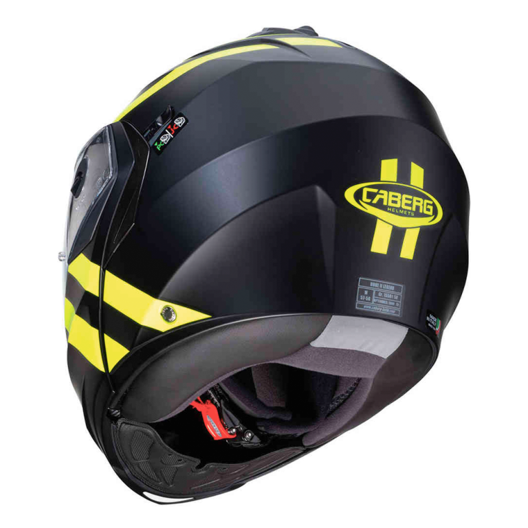 CABERG-Duke-II-SUPERLEGEND-Negro-con-Amarillo-4-1-768x768