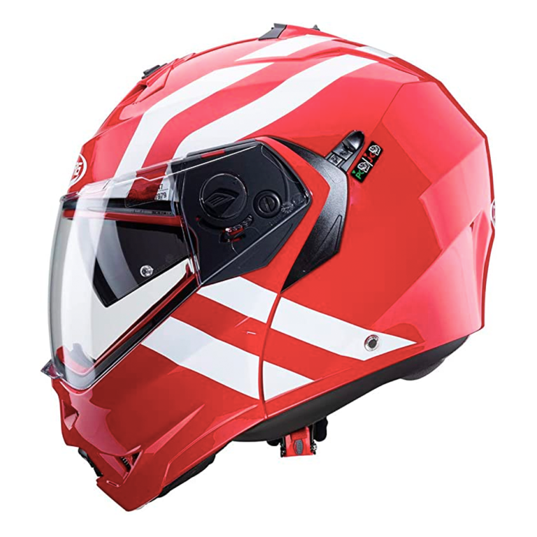 CABERG-Duke-II-SUPERLEGEND-ROJO-Blanco-2-1-768x768