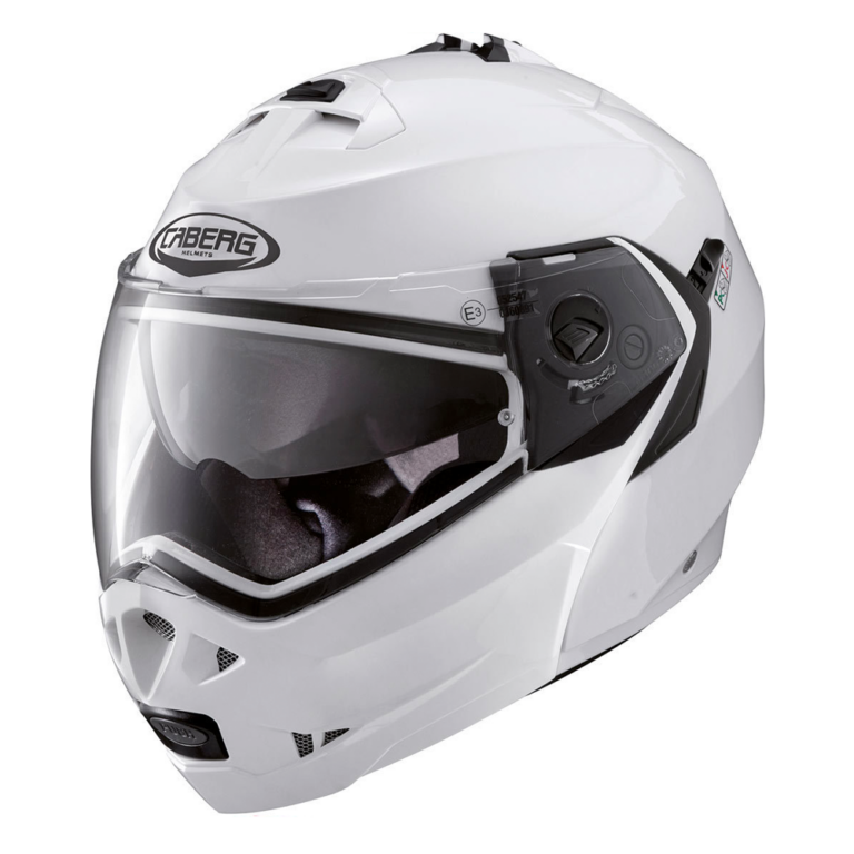 CABERG-Duke-II-SUPERLEGEND-White-1-1