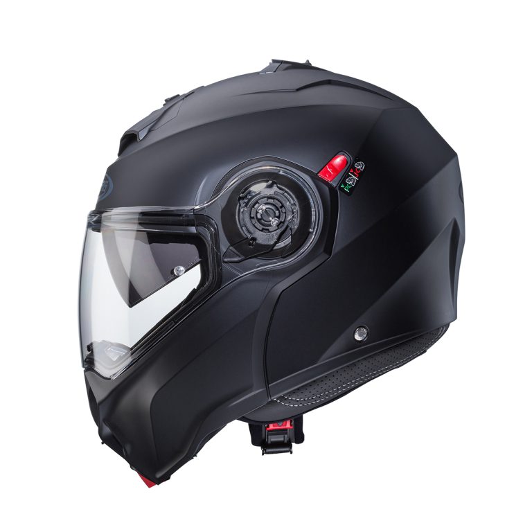 Duke-Evo-Matt-Black-profile-768x768