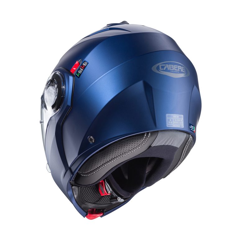 Duke-Evo-Matt-Blue-Yama-rear-768x768