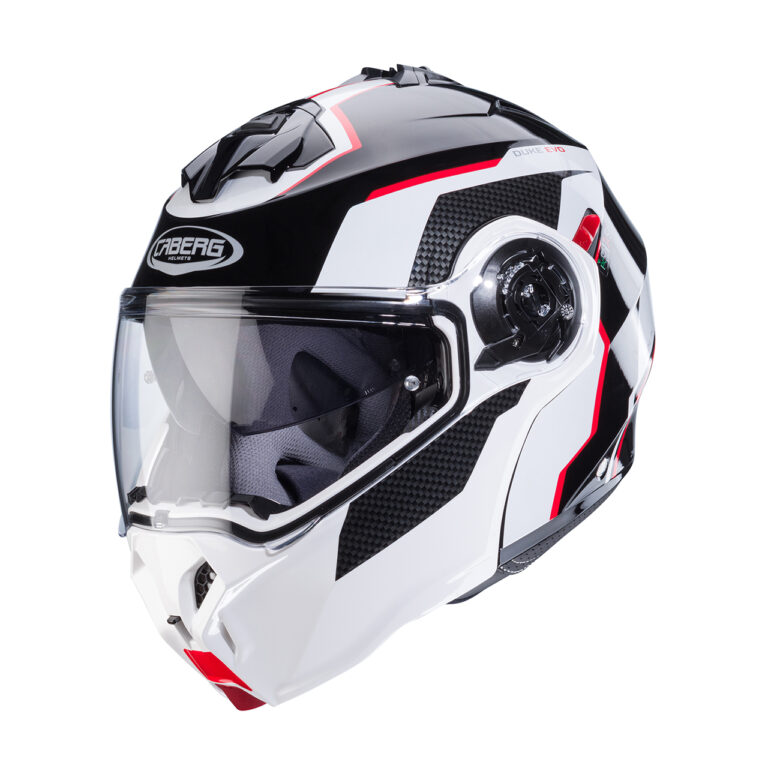 Duke-Evo-Move-Black-White-Red-3-4-1