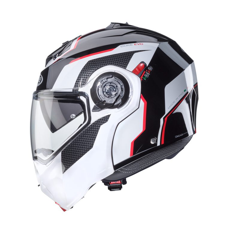 Duke-Evo-Move-Black-White-Red-profile-1-768x768