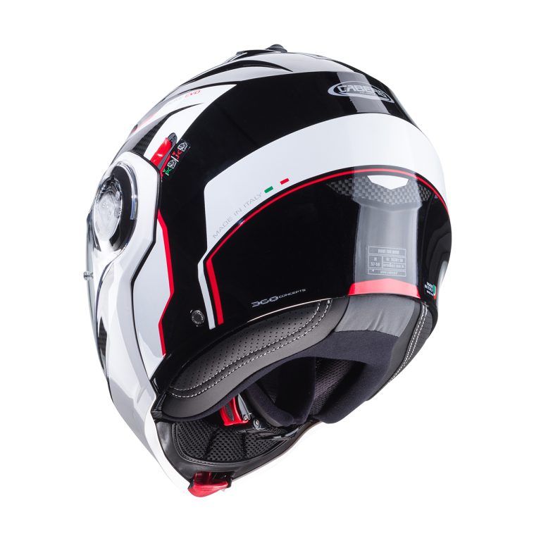 Duke-Evo-Move-Black-White-Red-rear-1-768x768