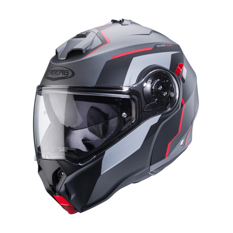 Duke-Evo-Move-Matt-Gun-Metal-Black-Red-3-4-1
