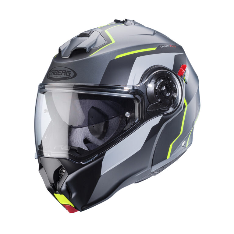 Duke-Evo-Move-Matt-Gun-Metal-Black-Yellow-Fluo-3-4-1