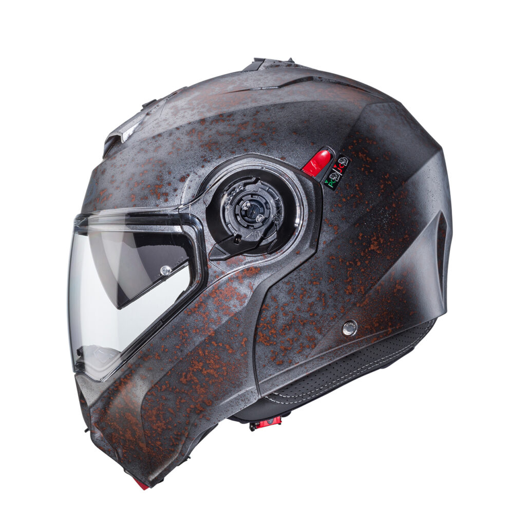 Duke-Evo-Rusty-profile