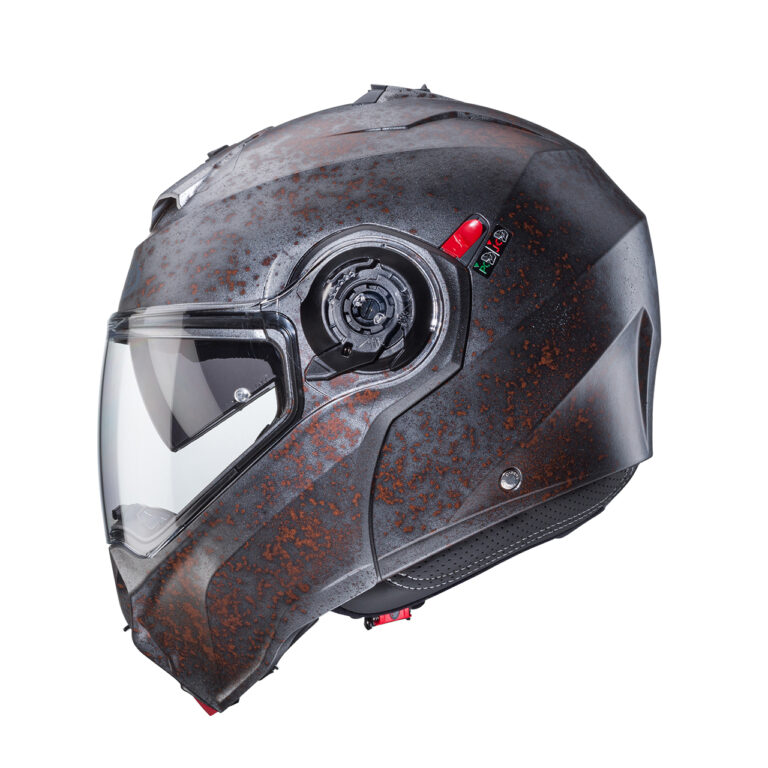Duke-Evo-Rusty-profile