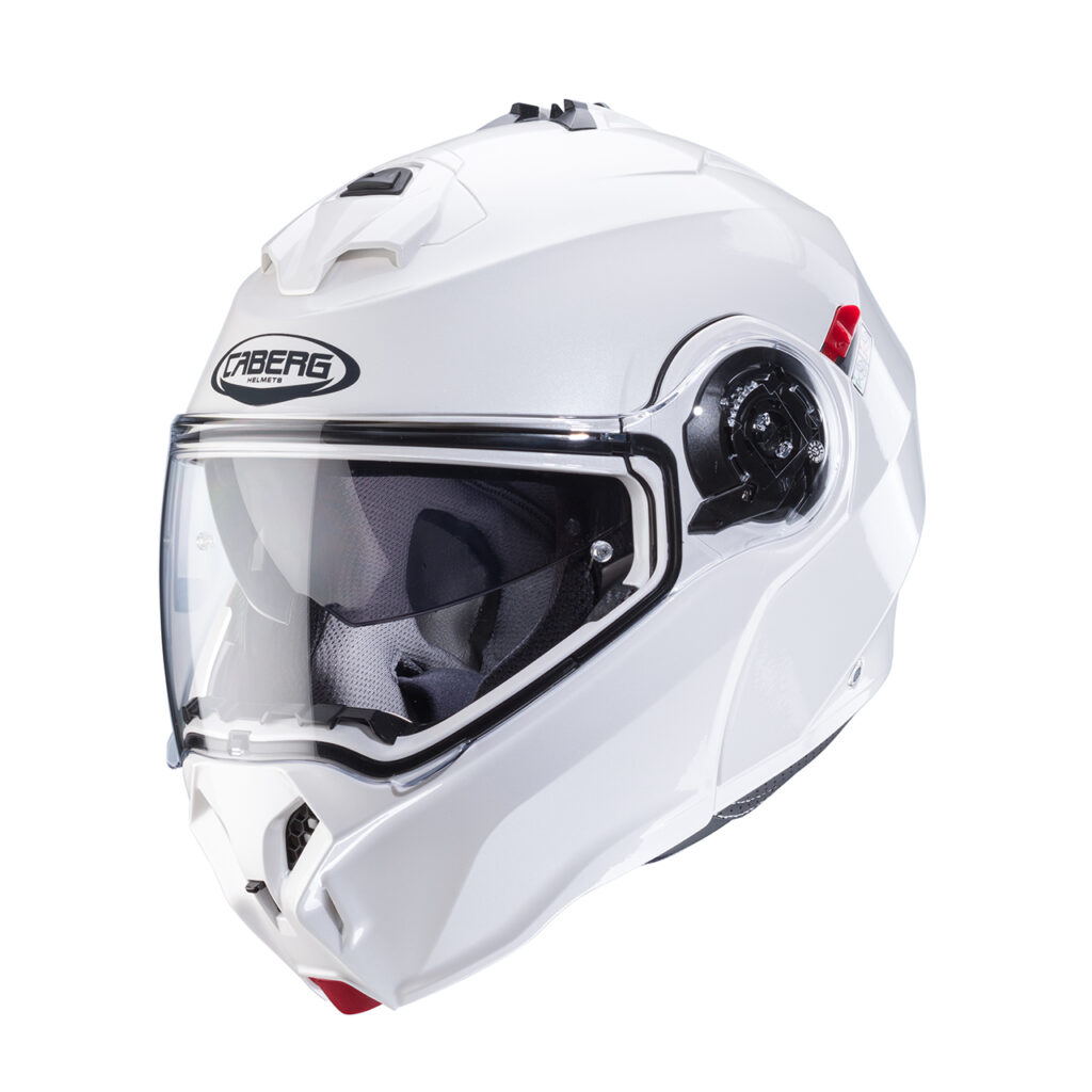 Duke-Evo-White-Metal-3-4-1 (1)