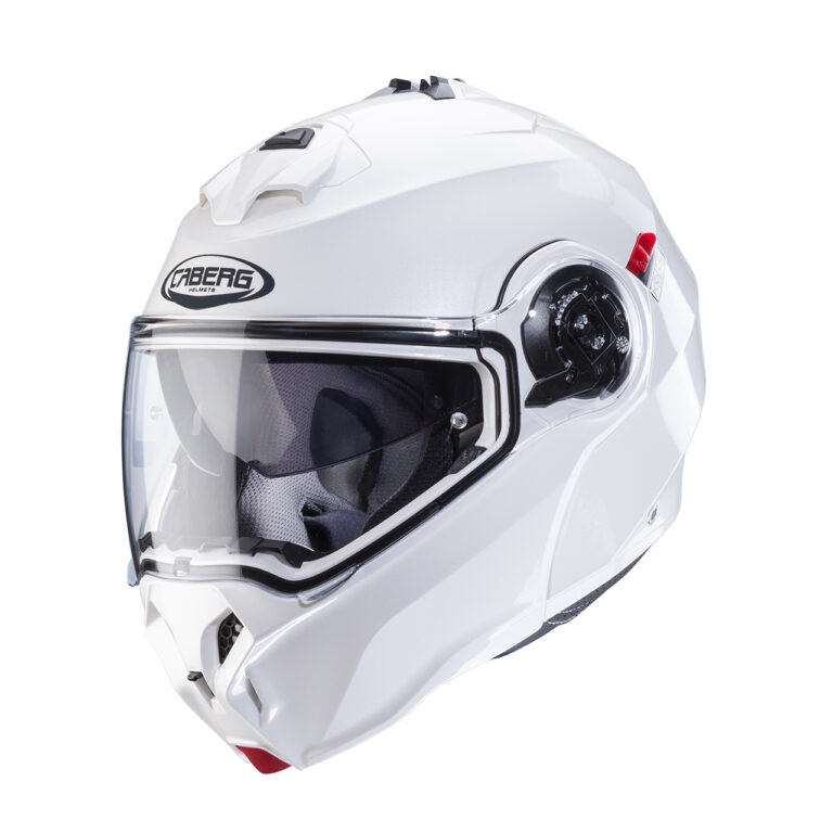 Duke-Evo-White-Metal-3-4-1 (1)