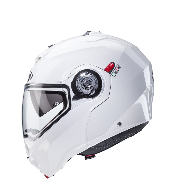 Duke-Evo-White-Metal-profile-768x768