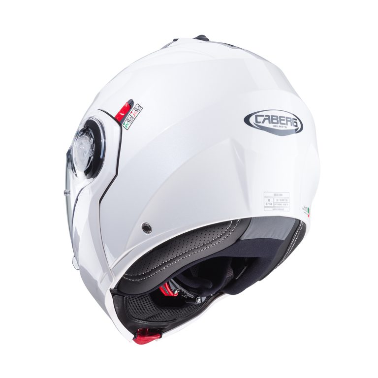 Duke-Evo-White-Metal-rear-768x768