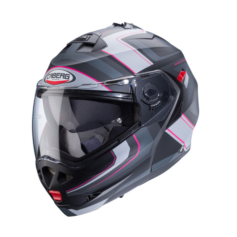Duke-X-Tour-Matt-Black-Anthracite-Fucshia-3-4