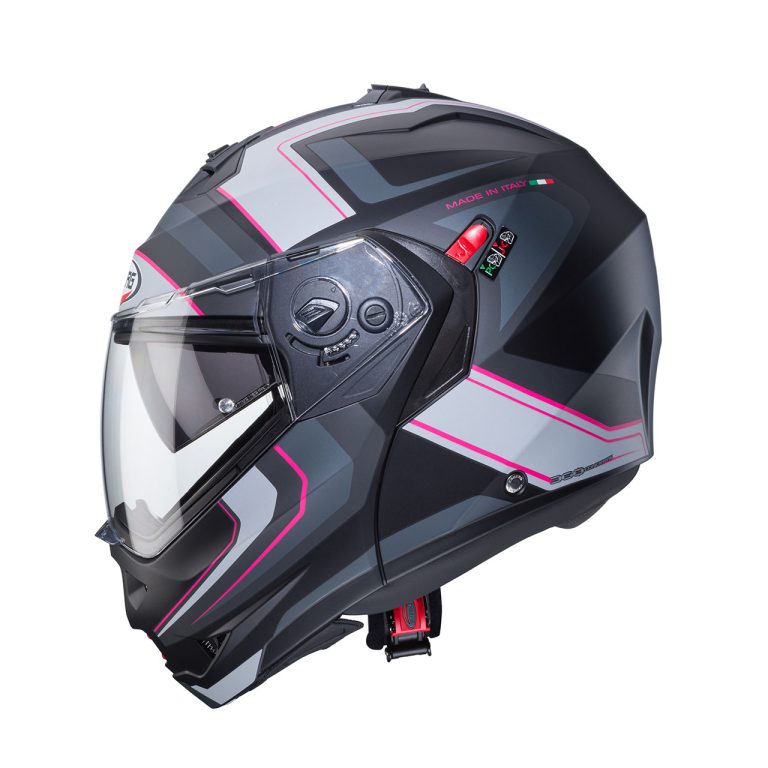 Duke-X-Tour-Matt-Black-Anthracite-Fucshia-profile-768x768