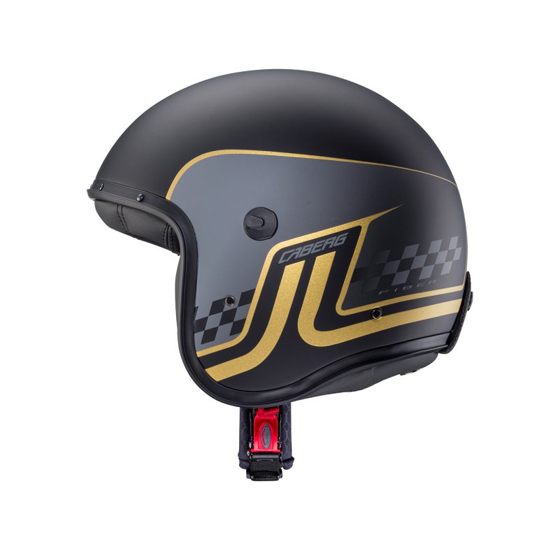 Freeride-Trophy-Matt-Black-Grey-Gold-profile-768x768