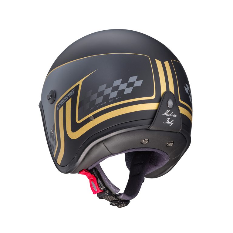Freeride-Trophy-Matt-Black-Grey-Gold-rear-768x768