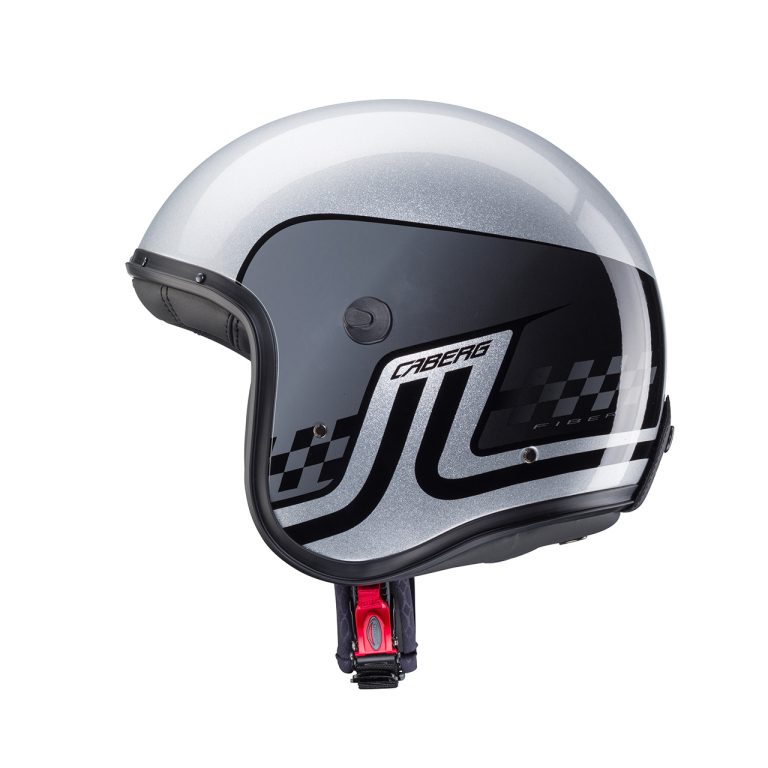 Freeride-Trophy-Silver-Black-Grey-profile-768x768