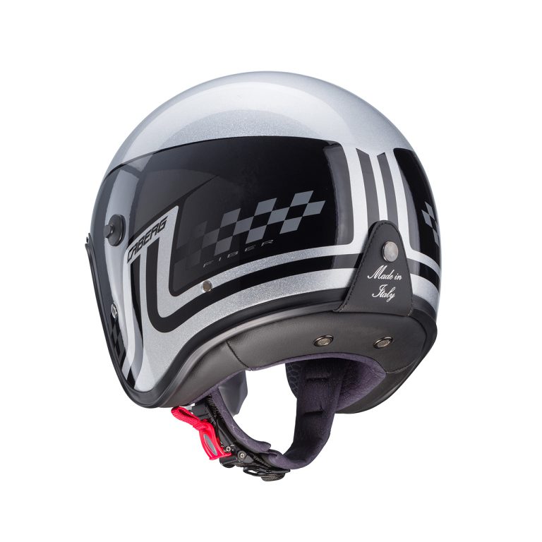 Freeride-Trophy-Silver-Black-Grey-rear-768x768