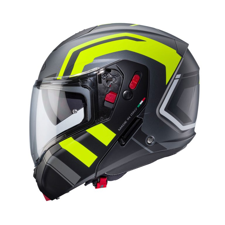 Horus-X-Road-Matt-Gun-Metal-Yellow-Fluo-Black-profile-768x768