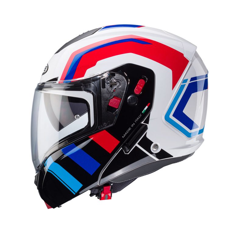 Horus-X-Road-White-Red-Blue-Light-Blue-profile-768x768