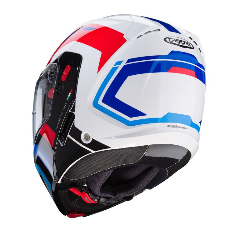 Horus-X-Road-White-Red-Blue-Light-Blue-rear-768x768