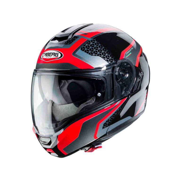 Levo-Sonar-Black-Red-Anthracite-Silver-3-4_ml