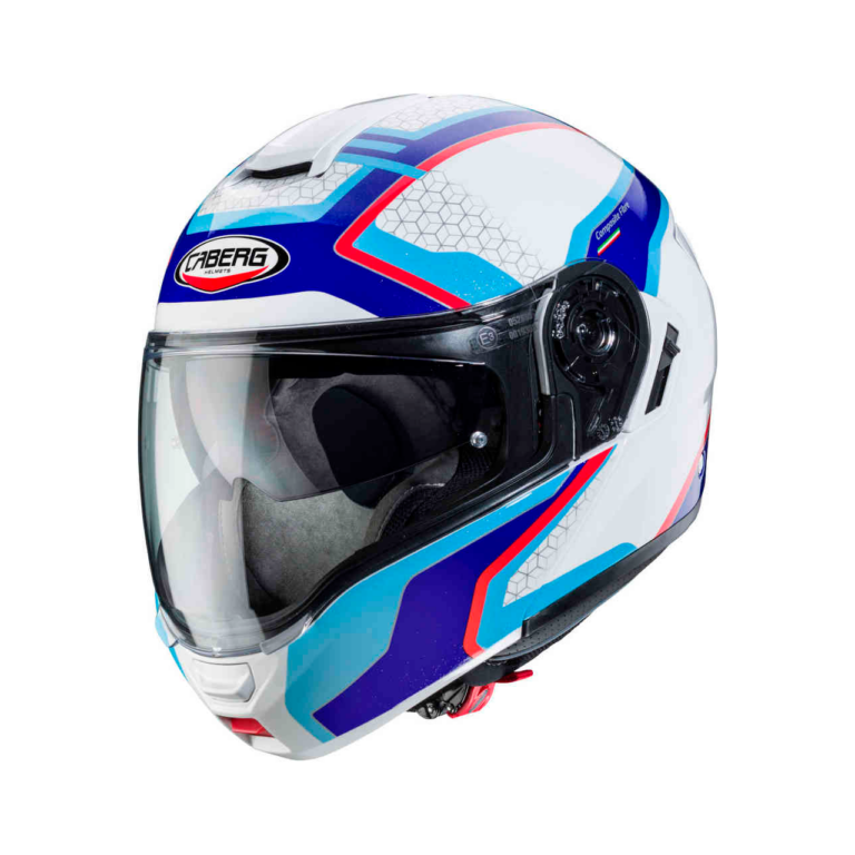 Levo-Sonar-White-Blue-Light-Blue-Red-3-4_ml