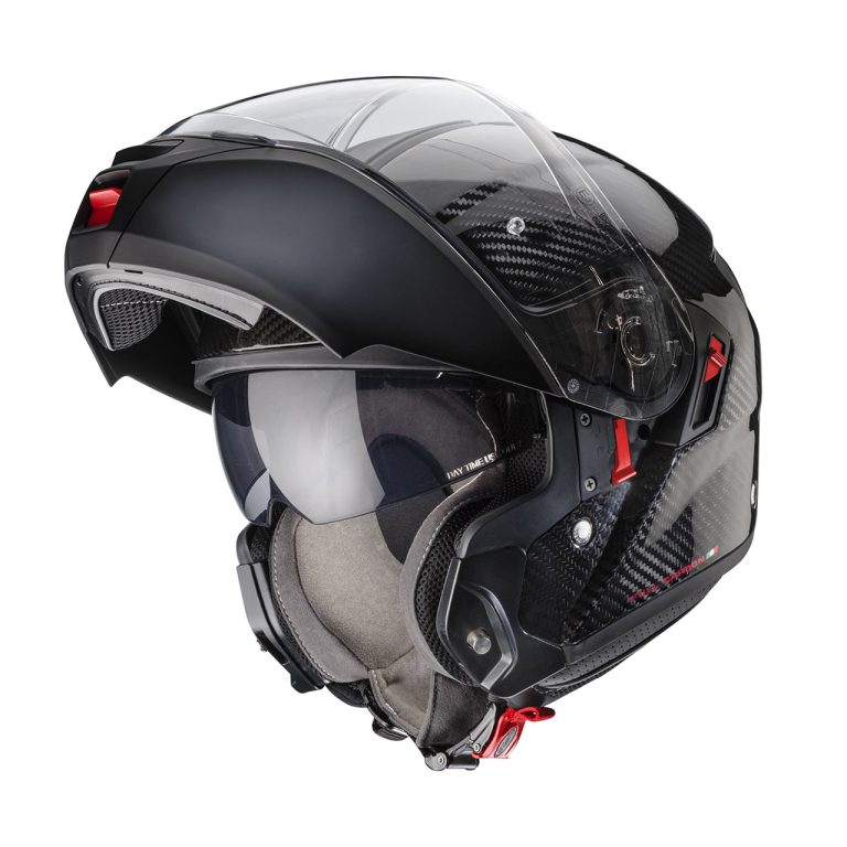 Levo-X-Carbon-3-4-open-768x768