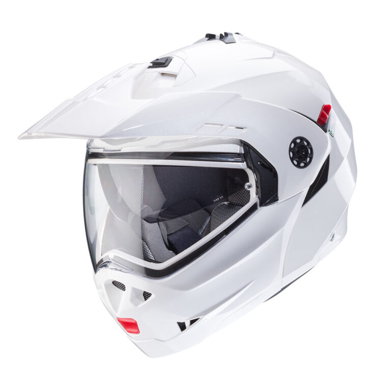 Levo-X-Carbon-3-4-open