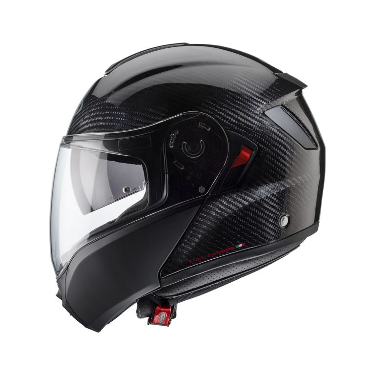 Levo-X-Carbon-profile-768x768