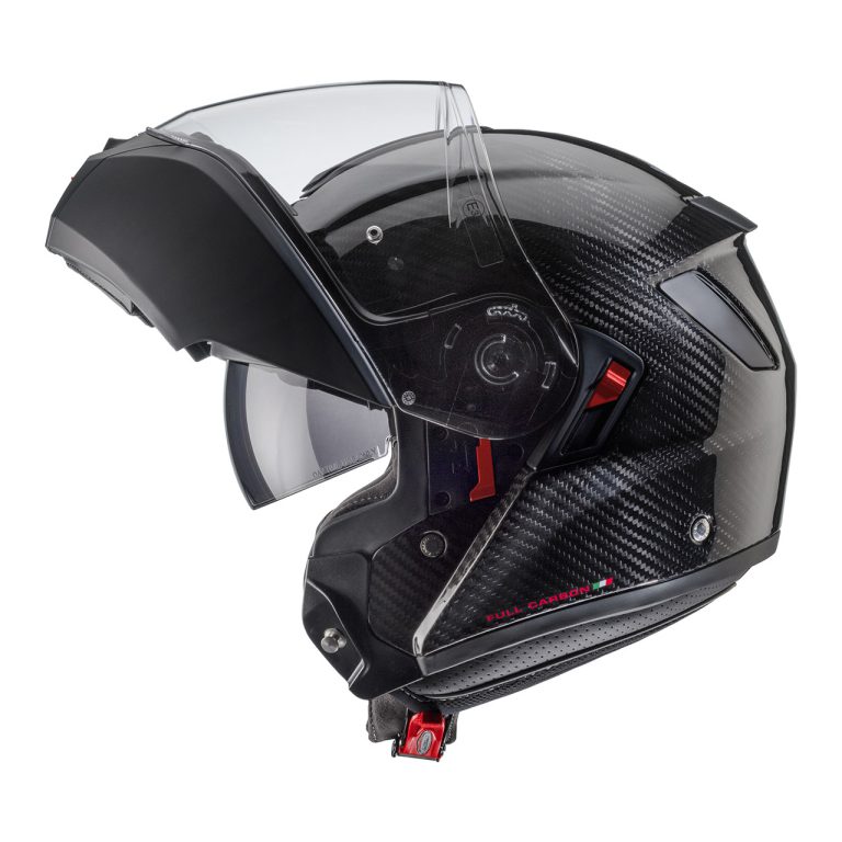 Levo-X-Carbon-profile-open-768x768