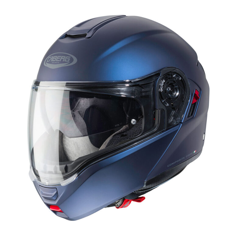 Levo-X-Matt-Blue-Yama-3-4-1