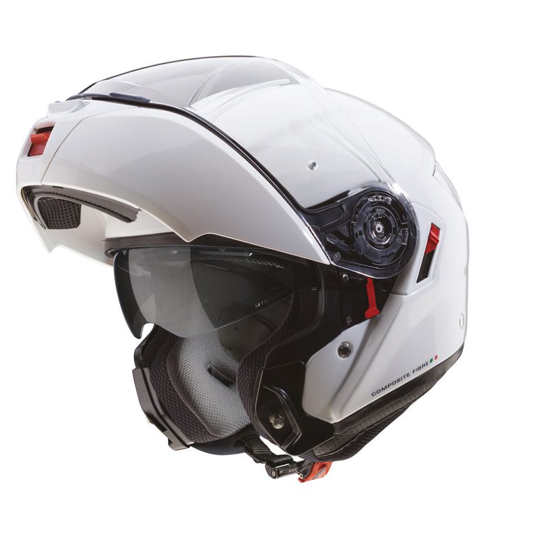 Levo-X-White-Metal-3-4-open-768x768