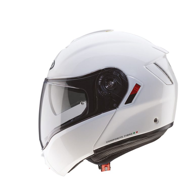 Levo-X-White-Metal-profile-1-768x768