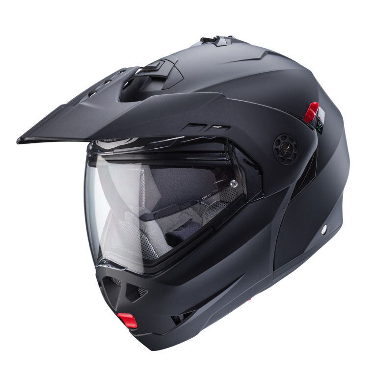 Tourmax-X-Matt-Black-3-4-1