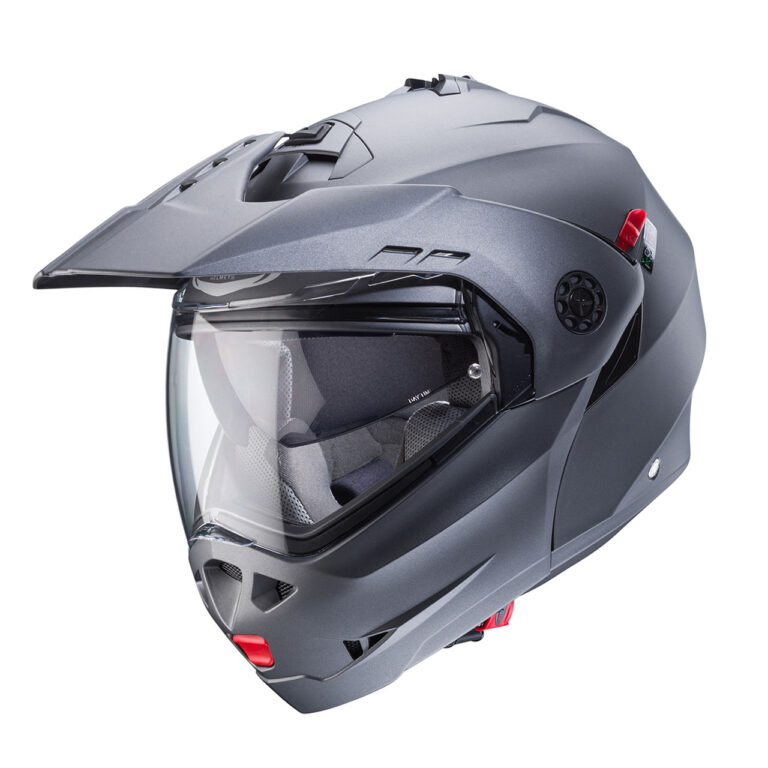 Tourmax-X-Matt-Gun-Metal-3-4-1